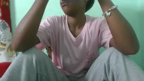 fenou122745 online show from January 2026 09:24:02 AM