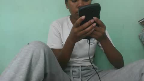 fenou122745 online show from February 2026 06:51:01 AM