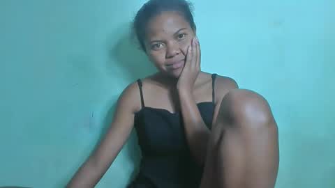 fenou122745 online show from February 2026 07:31:02 AM