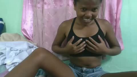 fenou122745 online show from March 2026 05:19:02 PM