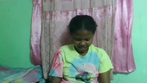 fenou122745 online show from March 2026 07:50:01 PM