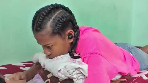 fenou122745 online show from March 2026 06:47:02 PM