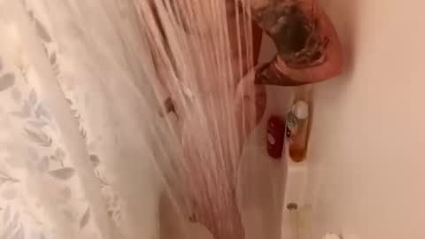 fenrir226453 online show from January 2026 12:41:01 PM