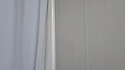 fer28639 online show from November 2025 07:52:02 AM