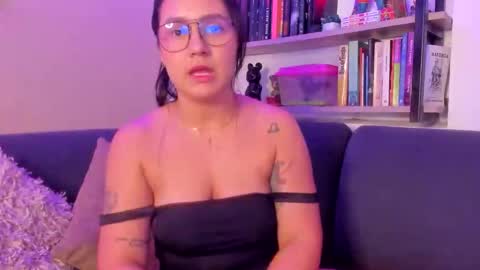 Fer  Independent account online show from February 2026 12:58:01 AM