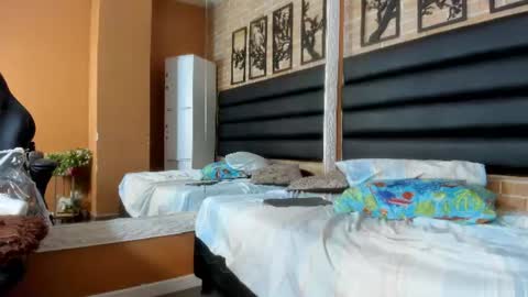 Snapshot of fer_florez chatting on June 2026 12:32:02 AM fer_florez online show from June 2026 12:32:02 AM