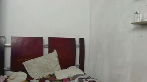 Snapshot of fer_luna chatting on November 2025 11:36:02 PM fer_luna online show from November 2025 11:36:02 PM