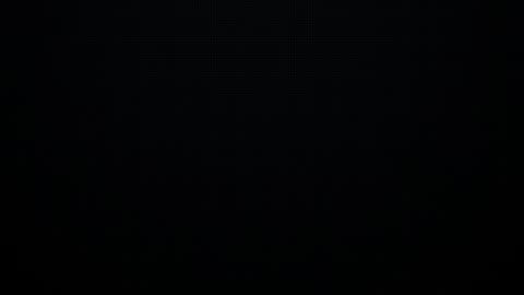 Snapshot of fer_luna chatting on November 2025 10:42:02 PM fer_luna online show from November 2025 10:42:02 PM