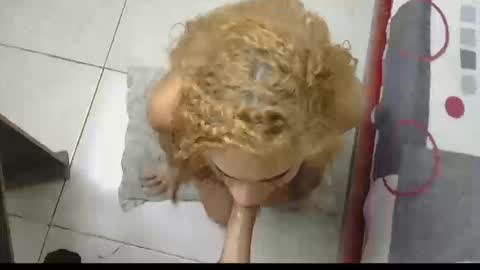 Snapshot of fer_luna chatting on March 2026 11:41:01 PM fer_luna online show from March 2026 11:41:01 PM