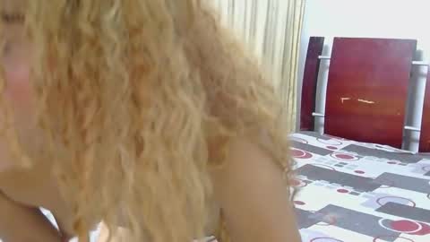 Snapshot of fer_luna chatting on March 2026 02:55:02 AM fer_luna online show from March 2026 02:55:02 AM