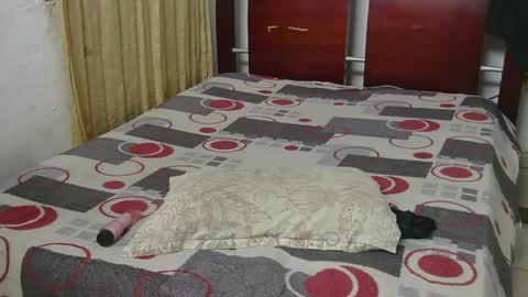 Snapshot of fer_luna chatting on April 2026 10:41:02 AM fer_luna online show from April 2026 10:41:02 AM