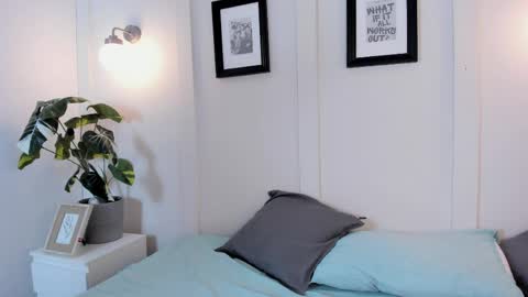 Fer online show from March 2026 11:43:02 AM