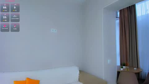 Regi online show from November 2025 08:46:02 AM