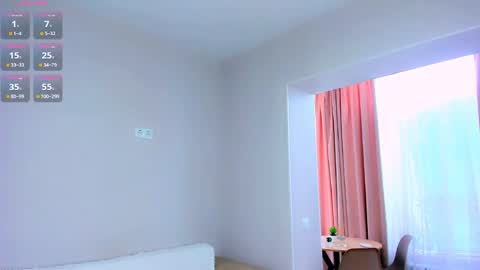 Regi online show from June 2026 07:21:01 AM