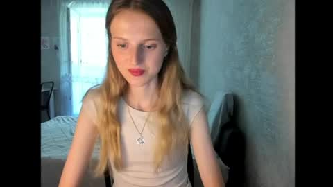 Dana online show from July 2026 10:21:01 AM