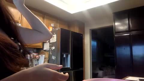 Snapshot of feraldeer chatting on July 2026 01:32:02 AM feralfawn online show from July 2026 01:32:02 AM