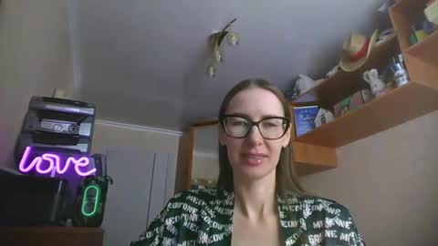 Snapshot of feraliss chatting on March 2026 10:06:01 AM feraliss online show from March 2026 10:06:01 AM