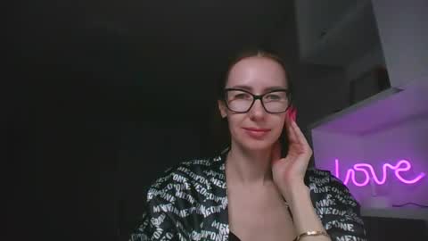Snapshot of feraliss chatting on April 2026 10:04:01 PM feraliss online show from April 2026 10:04:01 PM
