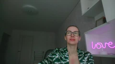 Snapshot of feraliss chatting on April 2026 10:10:01 AM feraliss online show from April 2026 10:10:01 AM