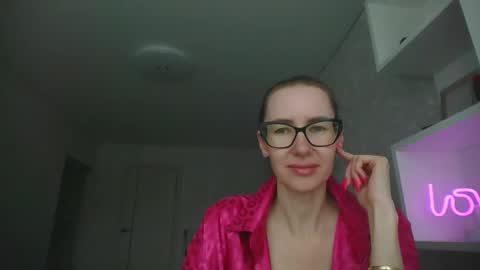 Snapshot of feraliss chatting on April 2026 10:10:01 AM feraliss online show from April 2026 10:10:01 AM