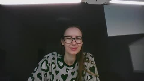 Snapshot of feraliss chatting on May 2026 10:54:01 AM feraliss online show from May 2026 10:54:01 AM