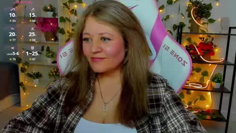 Ferall Btrrry online show from March 2026 01:06:02 PM