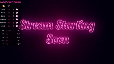 Milana online show from October 2025 10:44:01 AM
