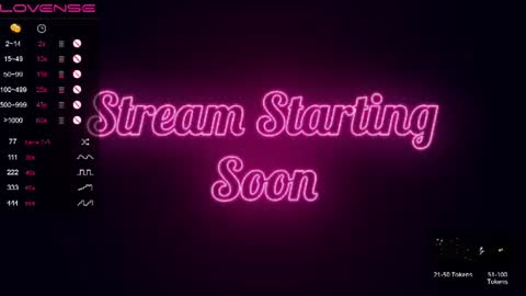 Snapshot of ferallberrys chatting on July 2026 02:13:02 PM Milana online show from July 2026 02:13:02 PM