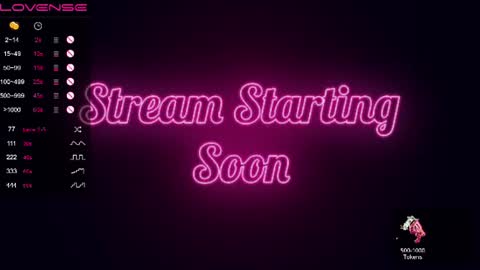 Snapshot of ferallberrys chatting on July 2026 01:52:01 PM Milana online show from July 2026 01:52:01 PM
