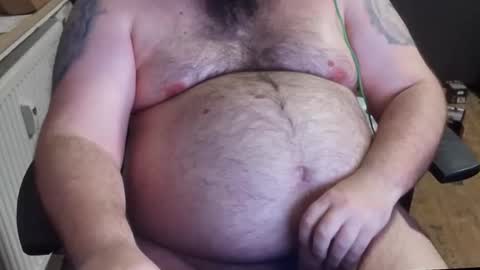 fergoz_xxx online show from January 2026 05:44:01 AM