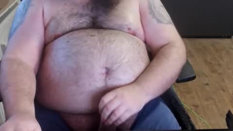 fergoz_xxx online show from April 2026 04:48:01 AM