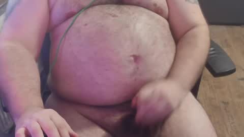 Snapshot of fergoz_xxx chatting on June 2026 06:01:01 AM fergoz_xxx online show from June 2026 06:01:01 AM