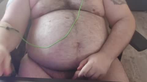 Snapshot of fergoz_xxx chatting on June 2026 04:39:02 AM fergoz_xxx online show from June 2026 04:39:02 AM