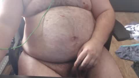Snapshot of fergoz_xxx chatting on June 2026 04:18:02 PM fergoz_xxx online show from June 2026 04:18:02 PM