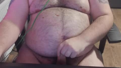 Snapshot of fergoz_xxx chatting on July 2026 03:58:02 AM fergoz_xxx online show from July 2026 03:58:02 AM