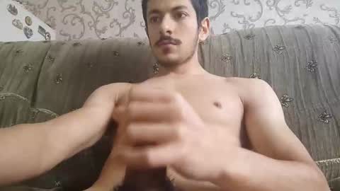 feridshipping online show from December 2025 10:46:02 AM