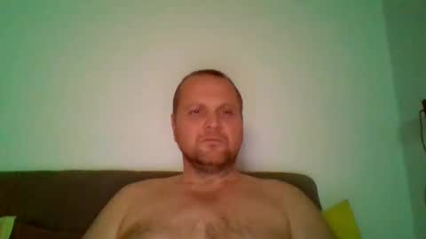 Dorotheo online show from December 2024 04:48:02 AM