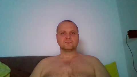 Dorotheo online show from January 2025 04:27:01 AM