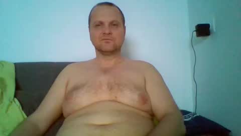 Dorotheo online show from February 2025 04:23:01 AM