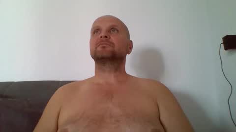 Dorotheo online show from September 2025 08:36:02 AM