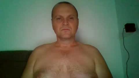 Dorotheo online show from October 2025 02:29:01 AM