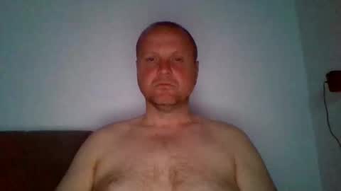 Dorotheo online show from April 2026 03:23:01 AM