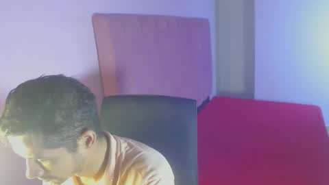 Snapshot of fermingomez1 chatting on February 2026 11:52:01 PM fermingomez1 online show from February 2026 11:52:01 PM