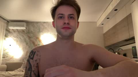 ferminlune online show from April 2026 09:48:01 PM