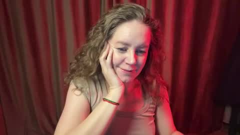fern_lust online show from March 2026 12:31:02 PM