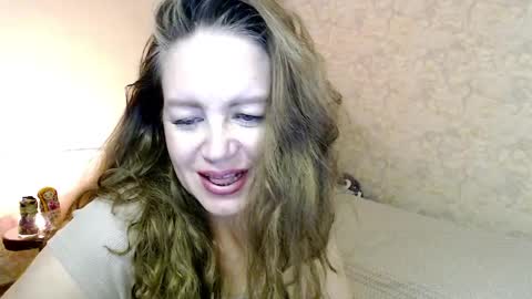 Snapshot of fern_lust chatting on June 2026 02:06:02 PM fern_lust online show from June 2026 02:06:02 PM