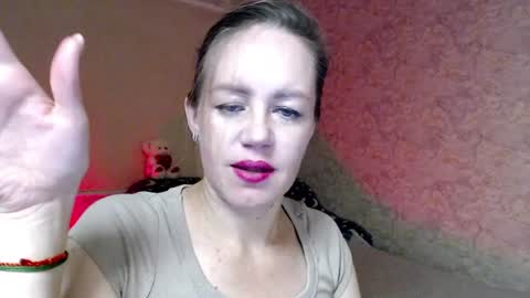 Snapshot of fern_lust chatting on June 2026 05:01:02 PM fern_lust online show from June 2026 05:01:02 PM