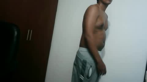 fernadox97 online show from March 2026 10:29:02 PM