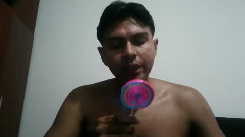 fernadox97 online show from March 2026 09:18:02 PM