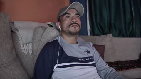 fernand89 online show from December 2024 06:14:01 AM